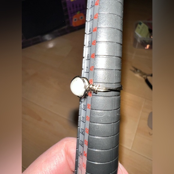 Bead Rings - Picture 3 of 5